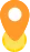 7220925d63659f3b17d2de63af8e267a-sz_1360