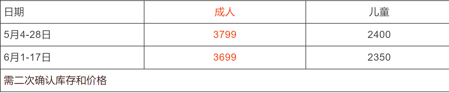 722d922dc07526c4dcd99f97c3452980