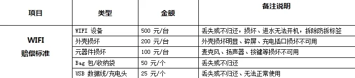 72396629b880743adcaf371c663c0a0a-sz_345214