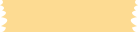 73a5c020bcc30f9cfc734ae04ab7b2f6-sz_677-1 73a5c020bcc30f9cfc734ae04ab7b2f6-sz_677-1