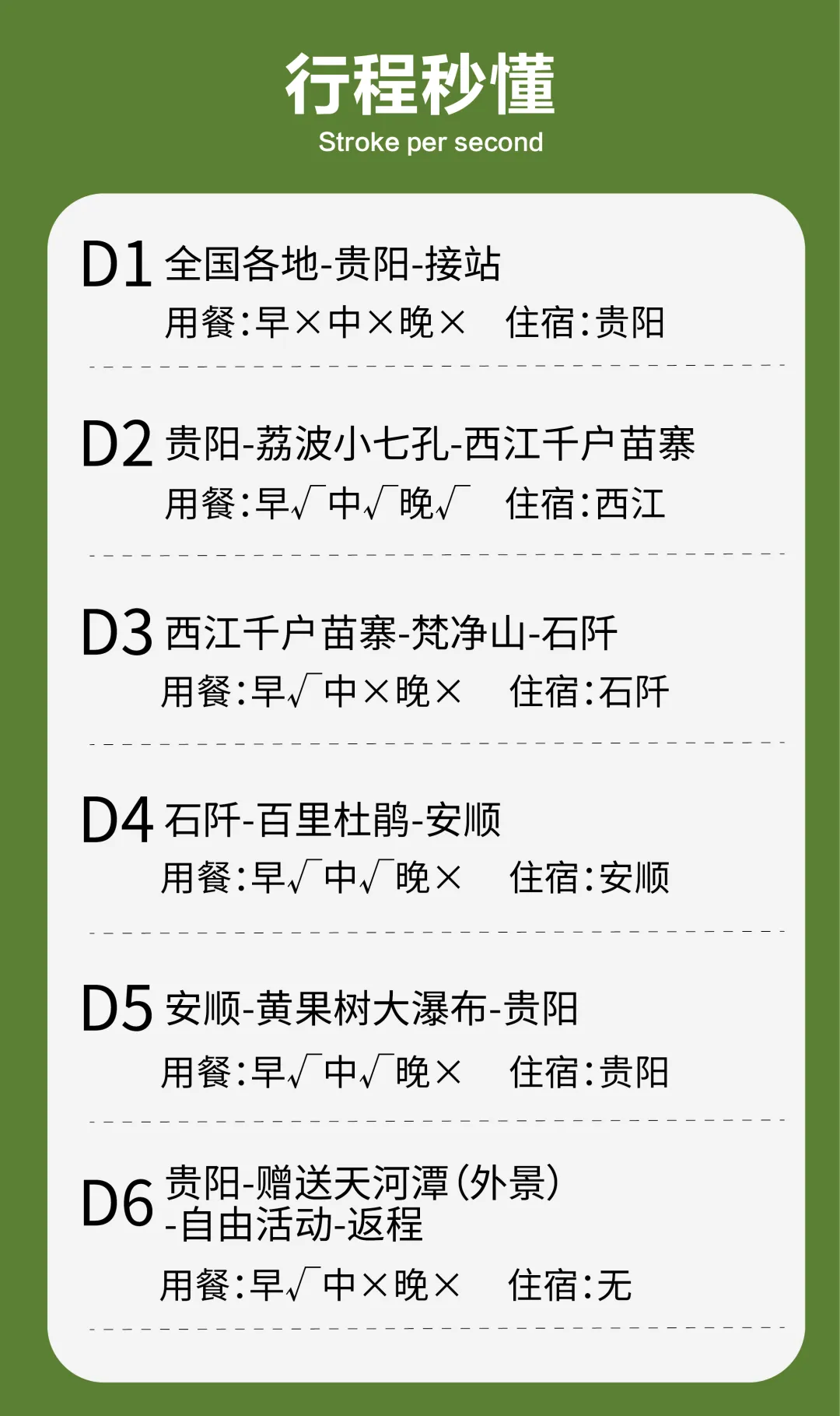 73a5fec697f4bdf17ca52c7c2a5ab2c0-sz_865582 73a5fec697f4bdf17ca52c7c2a5ab2c0-sz_865582