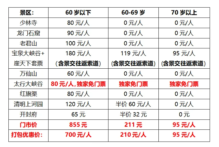 73afd729012867fba8d5478328ed9d6a-sz_43339