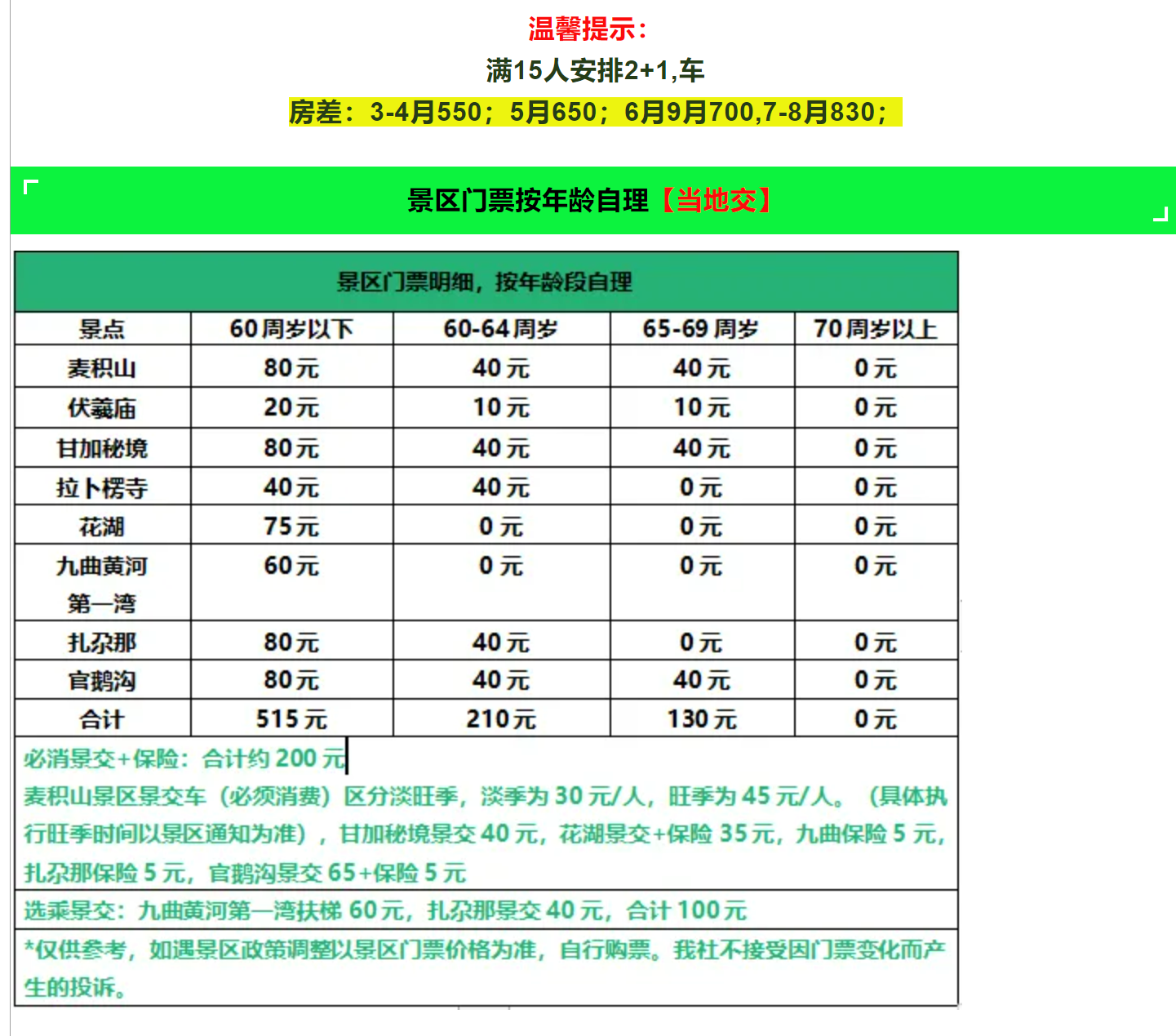 75074fed57647b856aaa21de05d3b3a3
