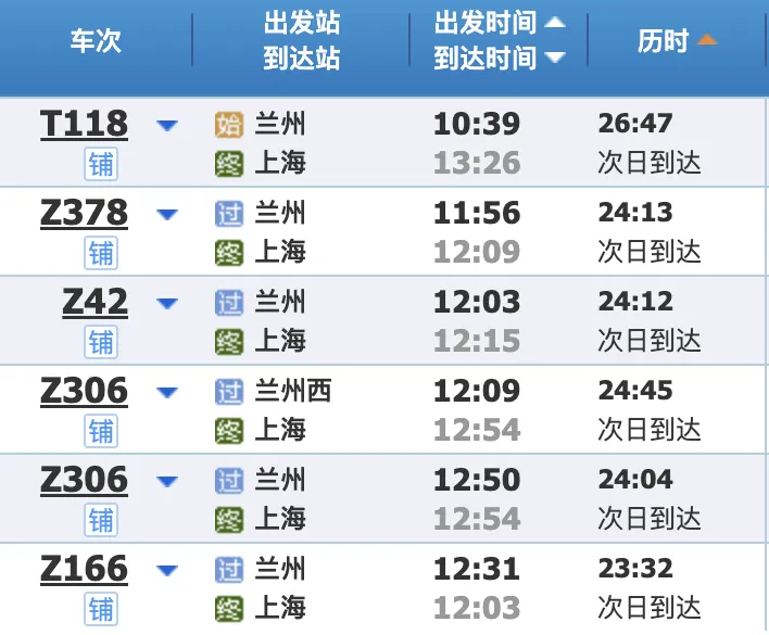 75e3d9887dcbc67cf41720094705d6f1-sz_126578 75e3d9887dcbc67cf41720094705d6f1-sz_126578