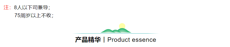 7609ae0c29a077cc639258ca98d16130