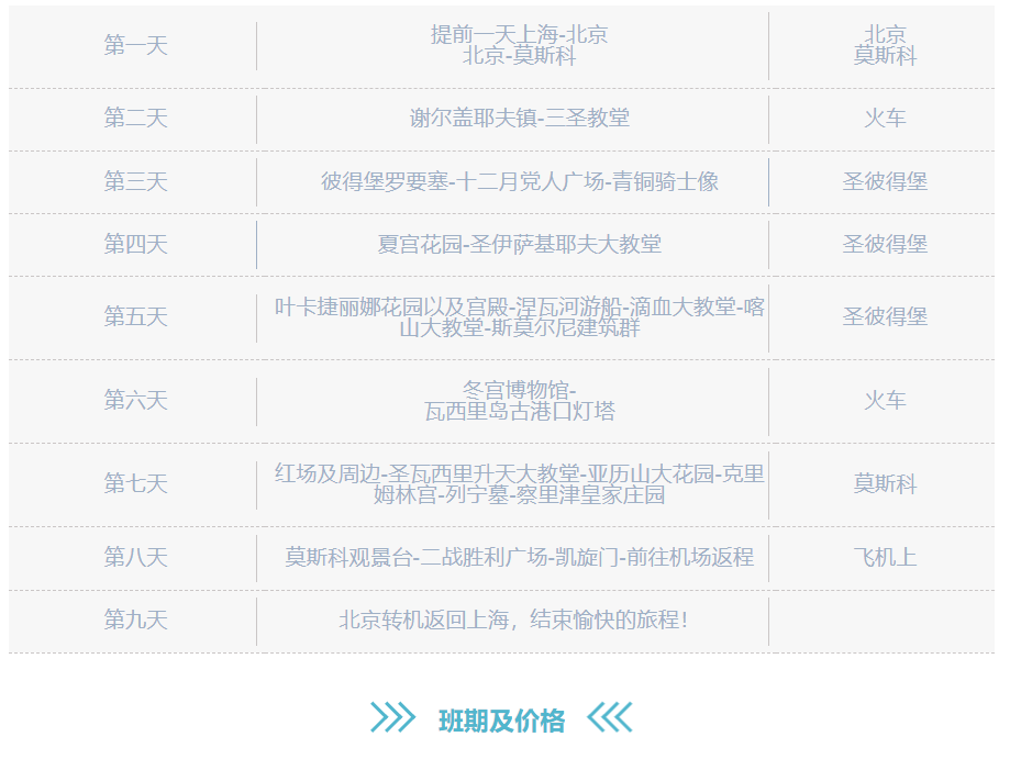 76ab00acbf2f1f15c9d67eb7a1fdc12b