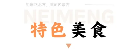 76d255ee5770aae8b26075fed9c43717-sz_33213