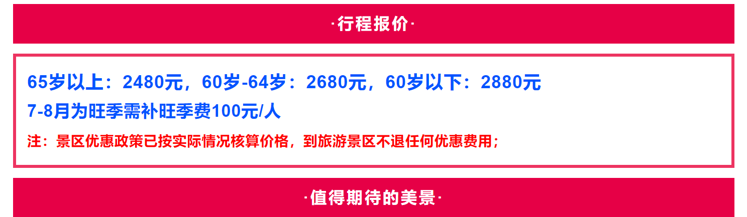 76ddd09c36cb55112b5d2d3f049eca56