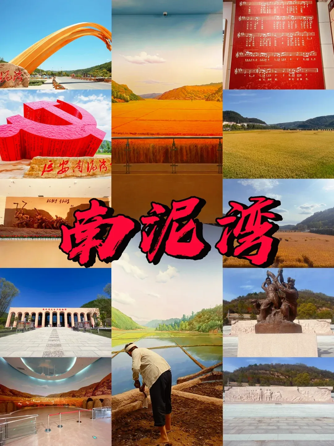 76df73804d909adf149f606dd7917447-sz_3141526