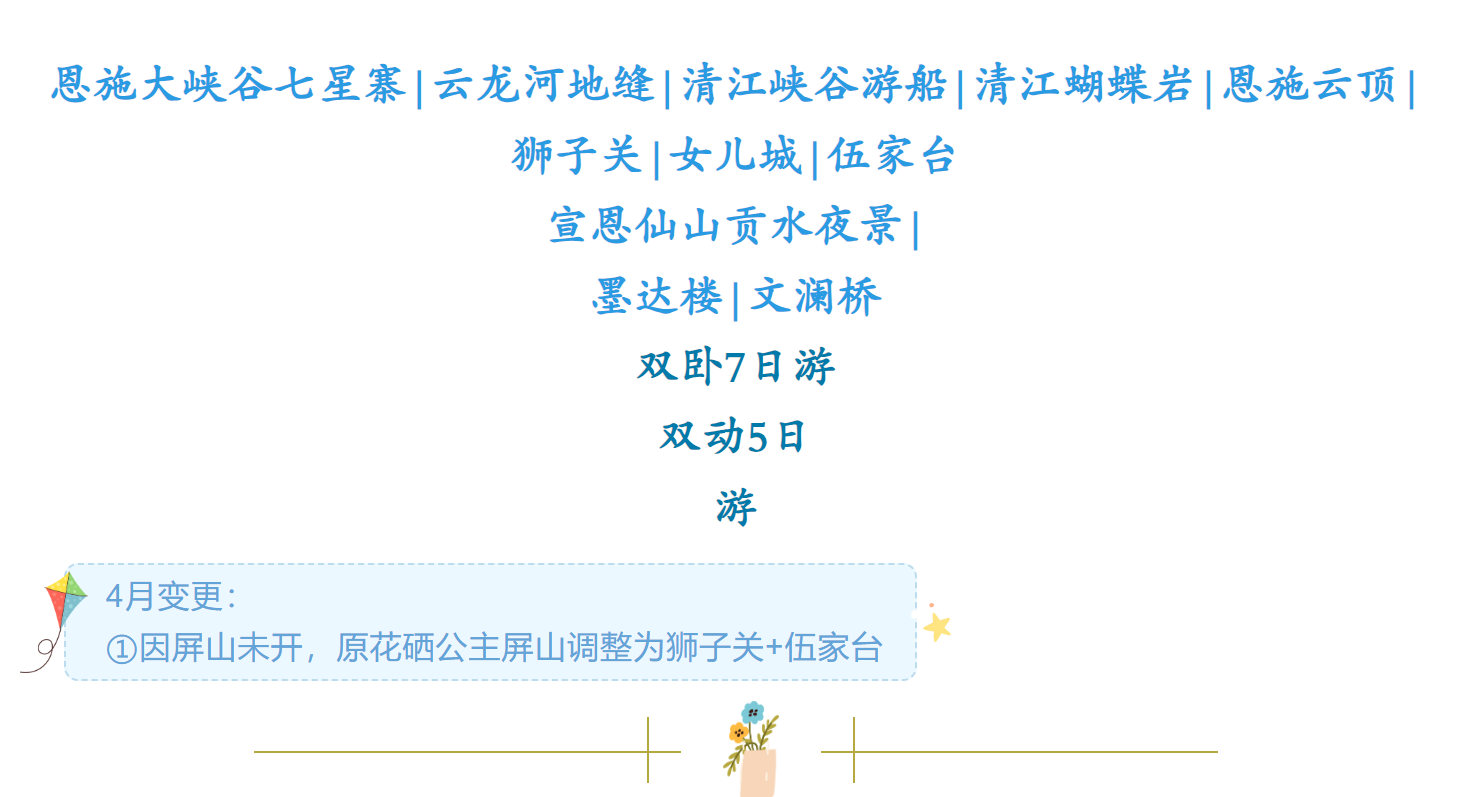 77893dbc273dc0ec996a3067fa80a922