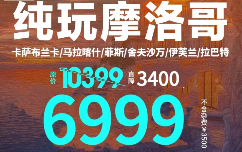 77cf79d39bf99e05e14f50c2f5fa50e0 77cf79d39bf99e05e14f50c2f5fa50e0