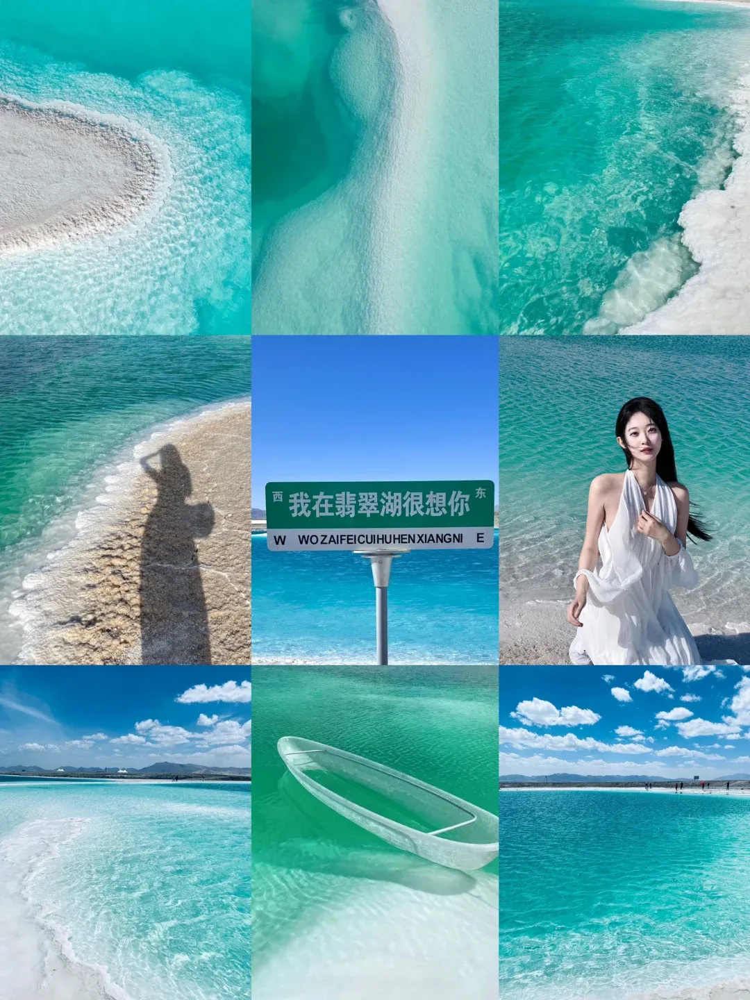78b10c82e536f9da408f5a7a1172a005-sz_3640629-1