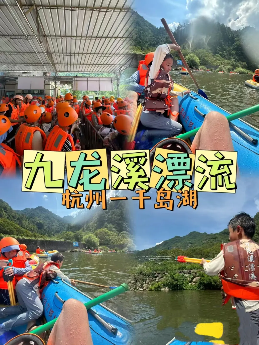 791b6d60d11ea2c209da07546bfeb8ae-sz_1471296 791b6d60d11ea2c209da07546bfeb8ae-sz_1471296