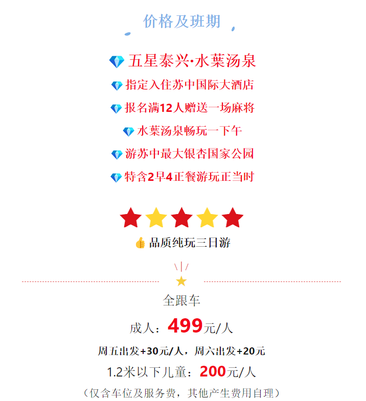 79c78ff7e9785f9af2ab549174d66217