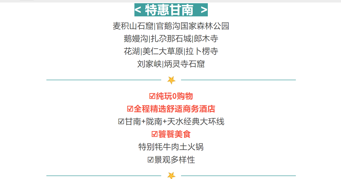 7a53ab141b7dc25b1bb7b2f8354b898b