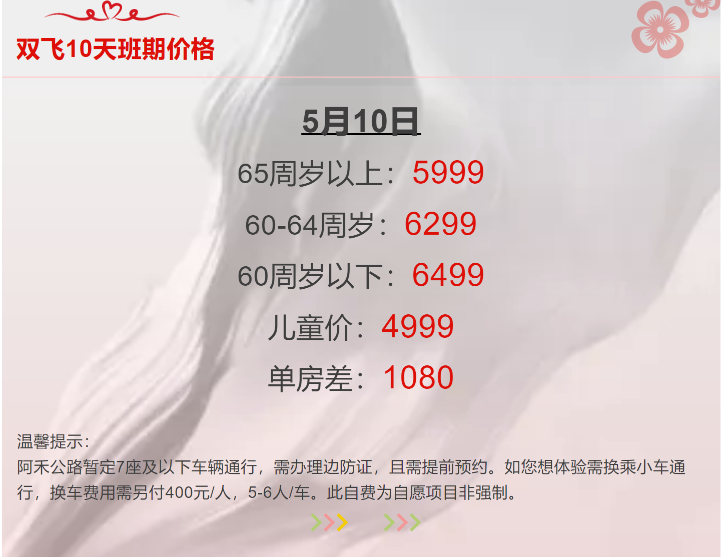 7a948acf0a1dee9a9f95394b69de7847