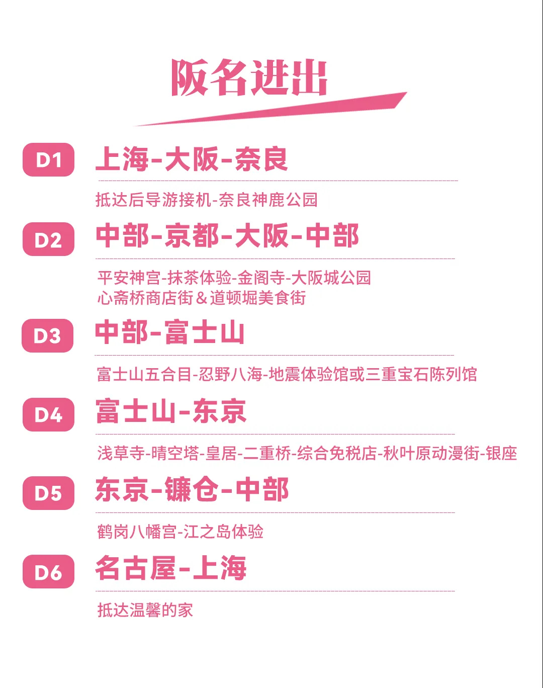 7b1cf04256da8f674e29316b3ec4753a-sz_4735395 7b1cf04256da8f674e29316b3ec4753a-sz_4735395