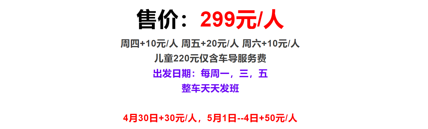 7b22f5b5911855273b5319120ec736e4
