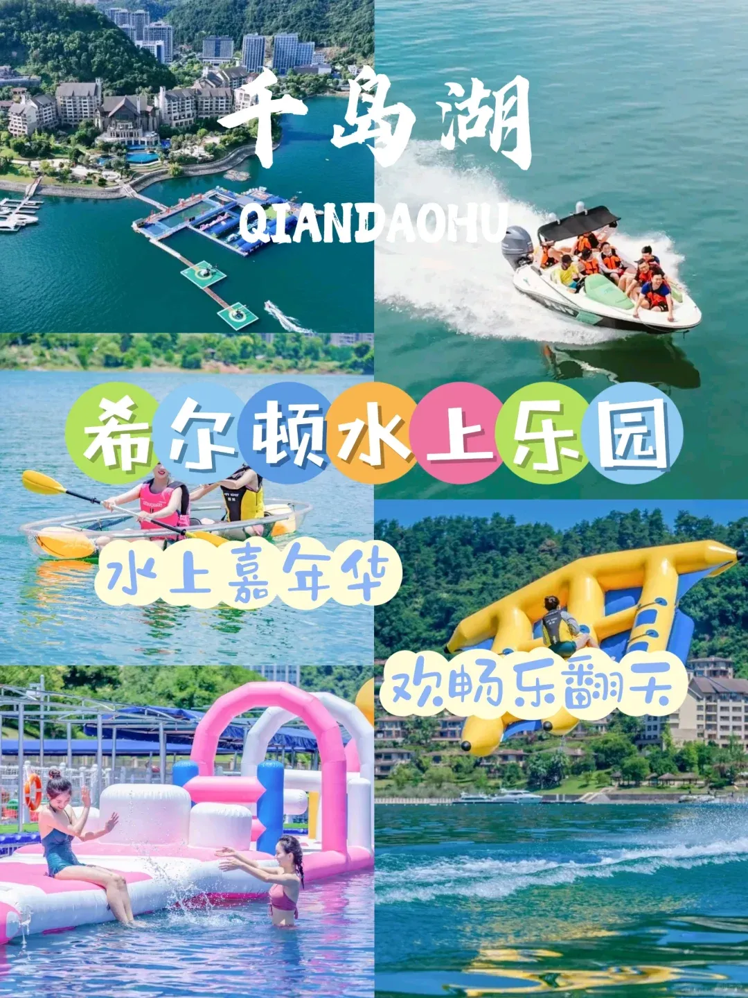 7bdf847c3db5a0bc2710cb1fdbe9c4d9-sz_2141527 7bdf847c3db5a0bc2710cb1fdbe9c4d9-sz_2141527