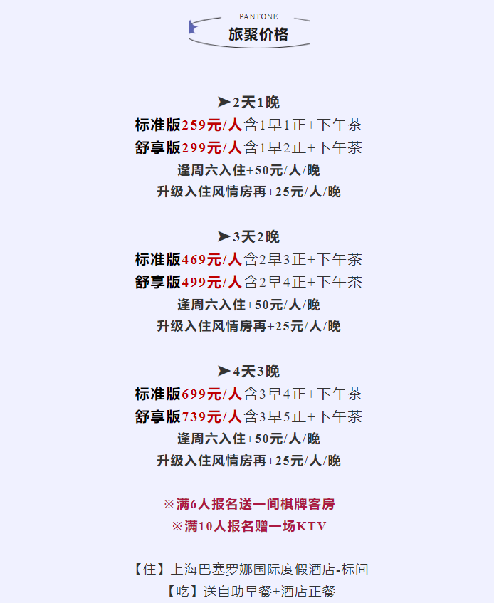 7c78d814750bb8926011a43133d8d85a