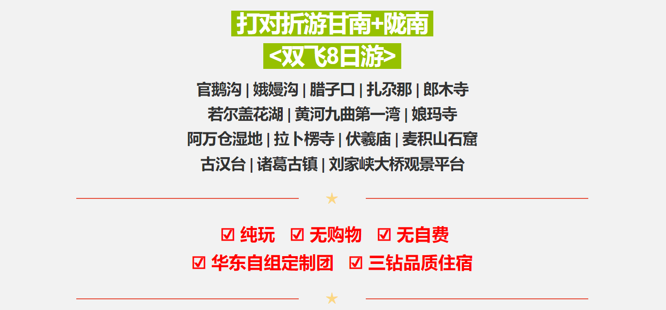 7cc30dfb4caea42b35dc7a8a8ea938e0