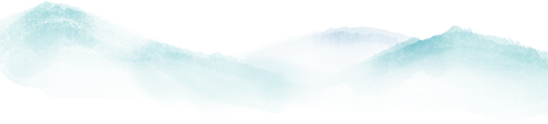 7d0c29aa0dcada4661f7a83aae14b4a7_sz-44589-2