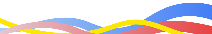 7d2f15781c3e6170674a8cf539241df4-sz_50488-1 7d2f15781c3e6170674a8cf539241df4-sz_50488-1