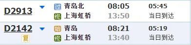 7da250e6561b671034ad1e19fd6e16e7-sz_8735-1