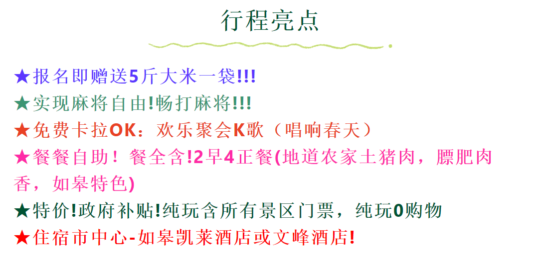7debaf41fa7fd111fd77f6983b1d8868