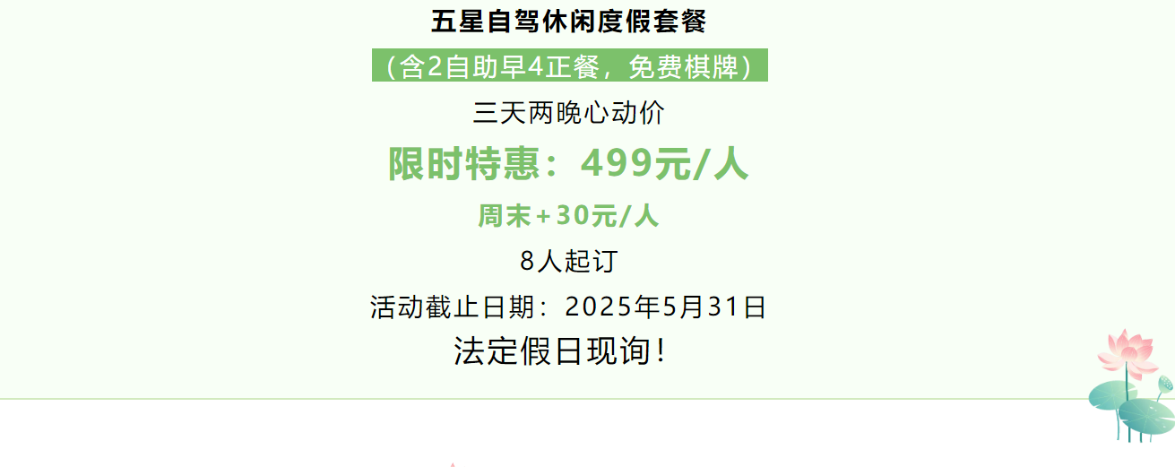 7e26cfb751ef90ebb8bf271adc3f7c5a