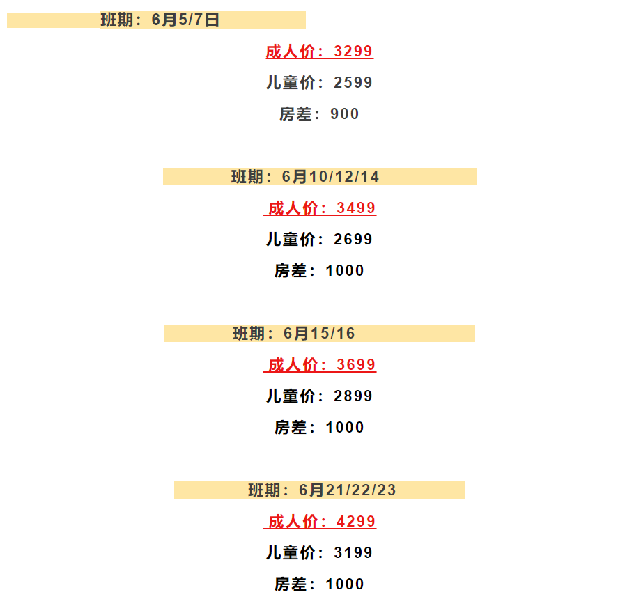 7f841f1254711aab1f56c592c1cdf839 7f841f1254711aab1f56c592c1cdf839