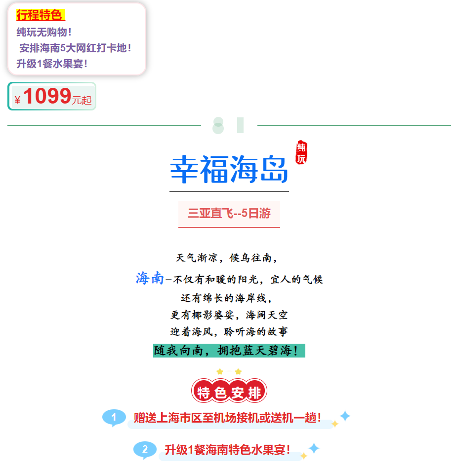 7fd1ad218d92ce763c2ca487be9fcb93