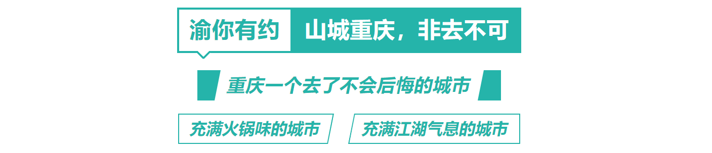 802ab7445c16d1faf0655e1c0fce6f57