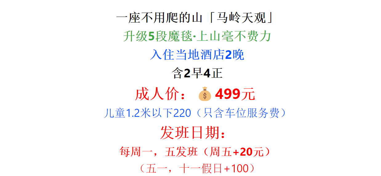 808247d1438a5912e46333f884bf913f