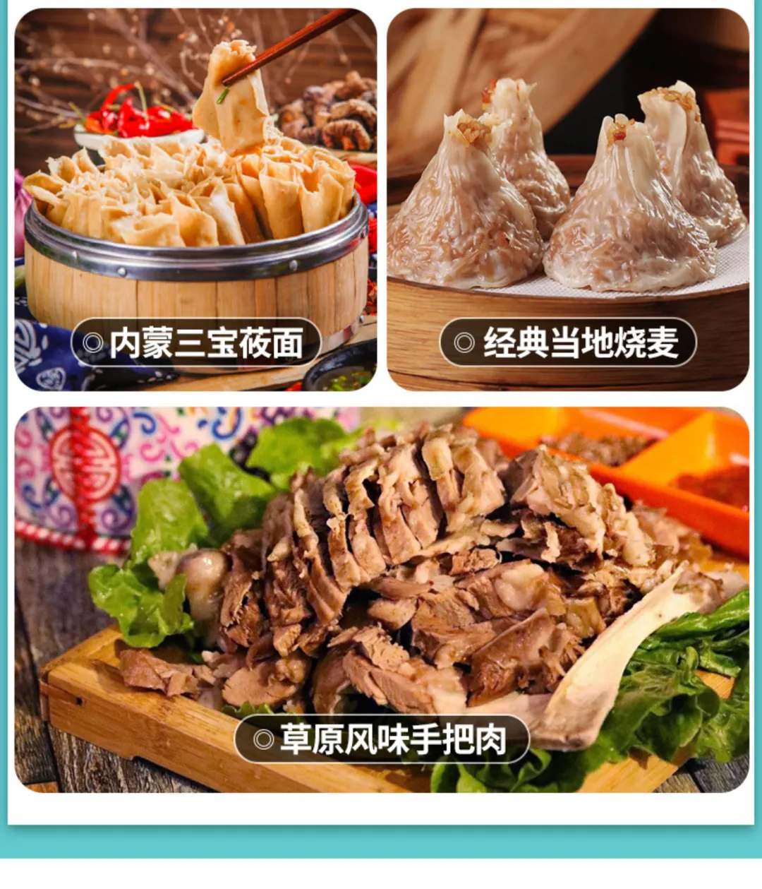 80dc8c22008167626008a641b7167480-sz_3430347-2 80dc8c22008167626008a641b7167480-sz_3430347-2