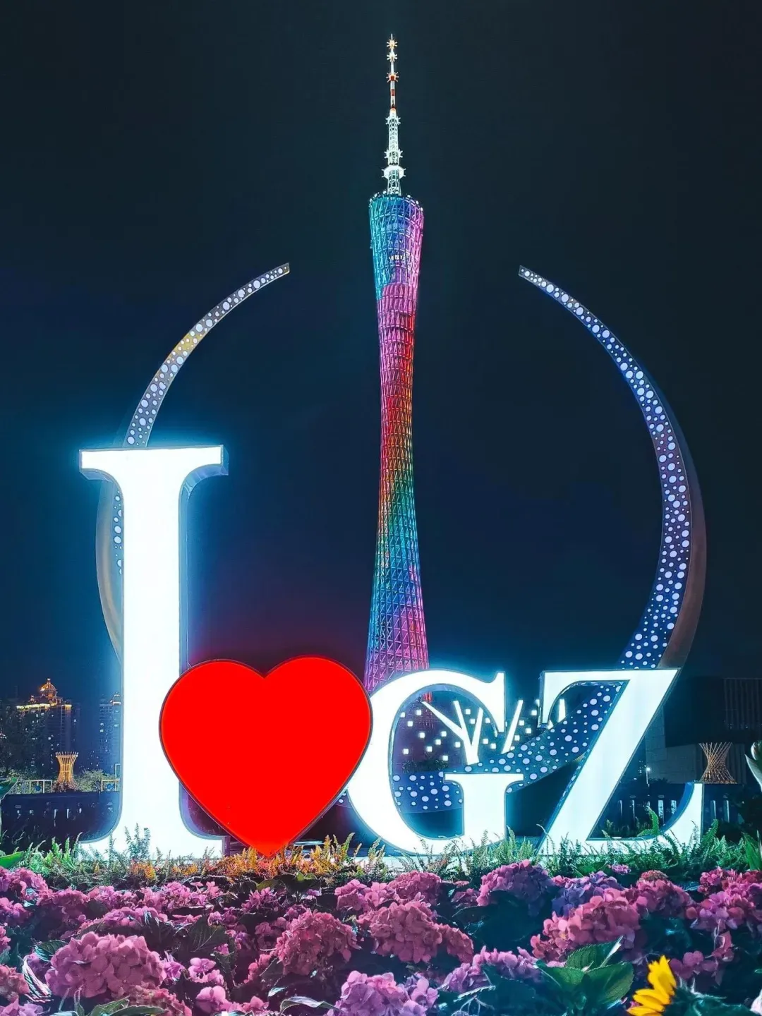 80e90ec02ed2d0df3a05103e21aac6fc-sz_1831218 80e90ec02ed2d0df3a05103e21aac6fc-sz_1831218
