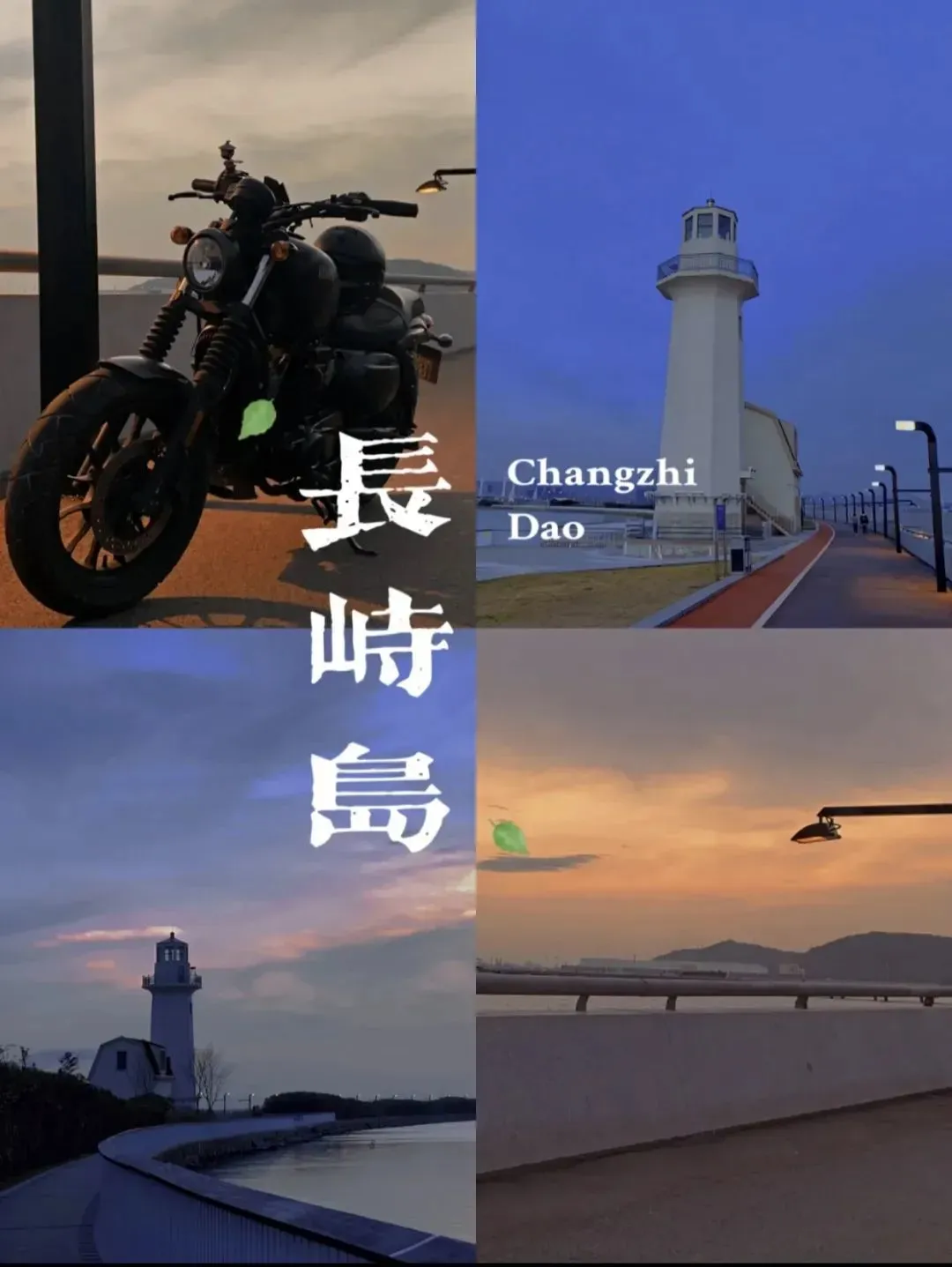 8142ccef9f3e80ccf443681a64f1d556-sz_105012 8142ccef9f3e80ccf443681a64f1d556-sz_105012