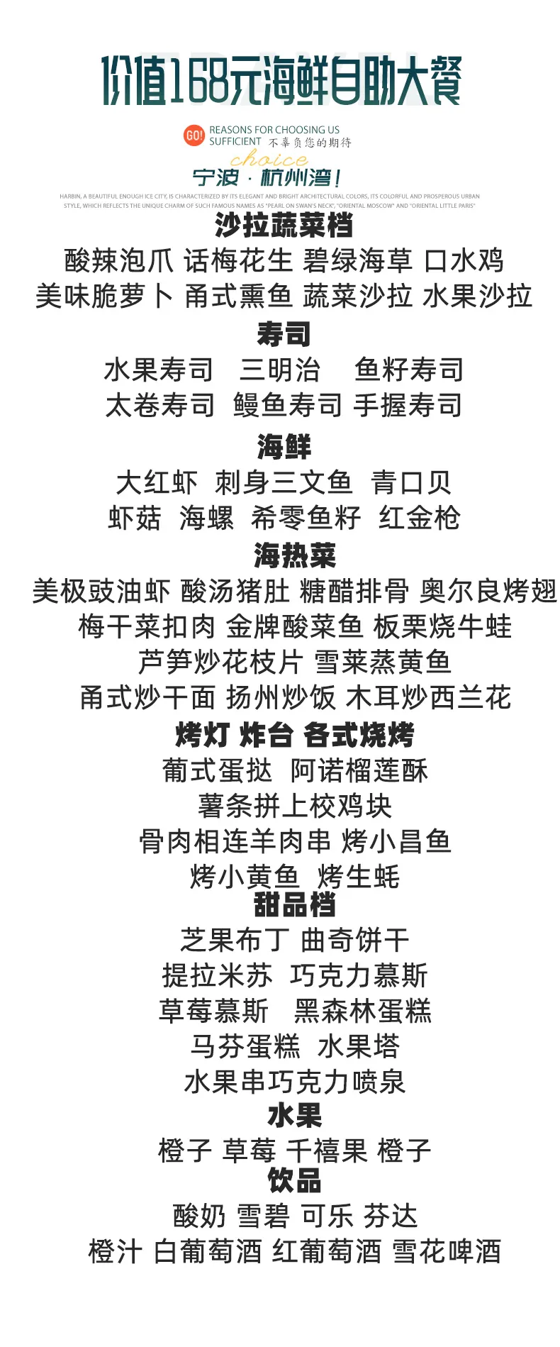 81eebf32e23309b0ec5fa82bddf86465-sz_327377 81eebf32e23309b0ec5fa82bddf86465-sz_327377
