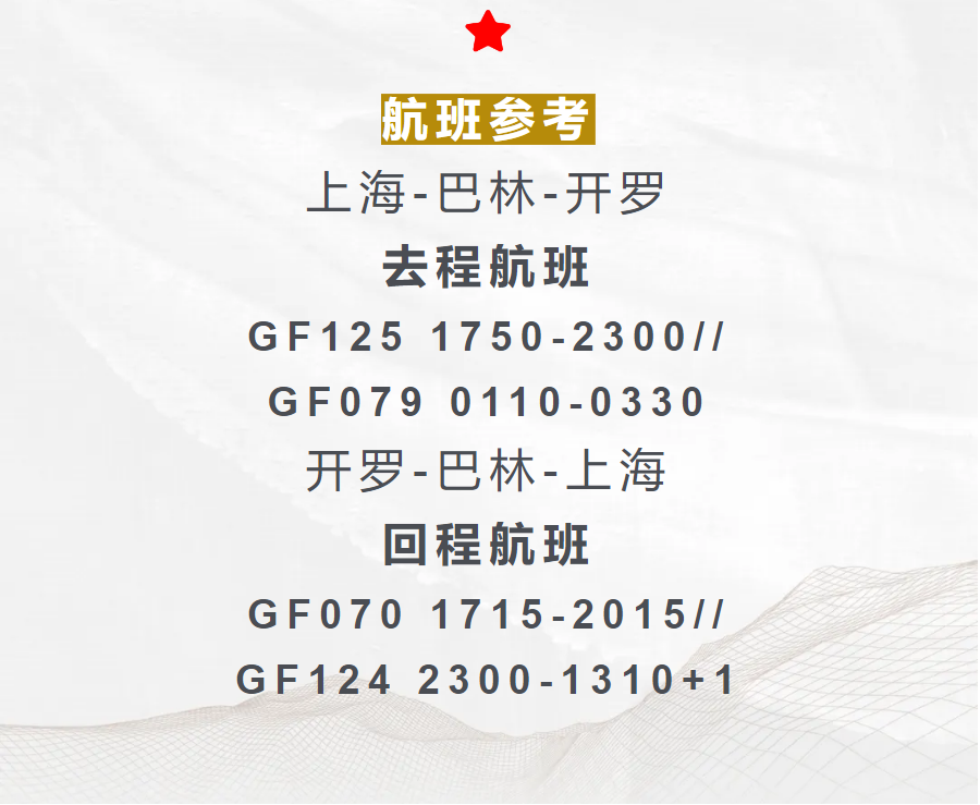 81f42fa47ab99ee0c42ac162db93128c 81f42fa47ab99ee0c42ac162db93128c