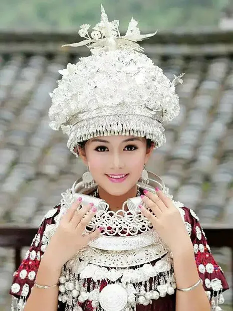 8294dd3877bb60b87462e70f86dbb44a-sz_83835