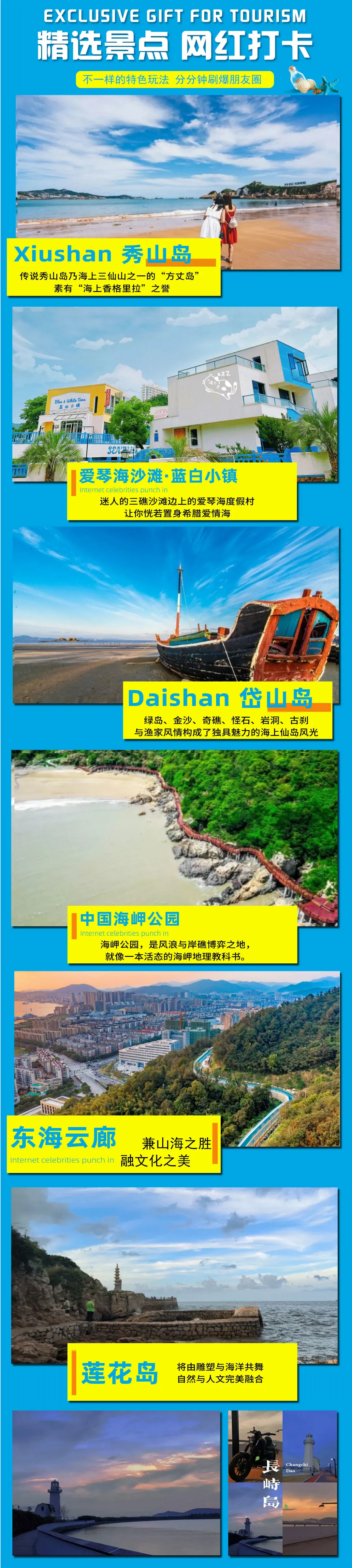 8306bf23c50515559a2da4c842b338c6-sz_1075081 8306bf23c50515559a2da4c842b338c6-sz_1075081