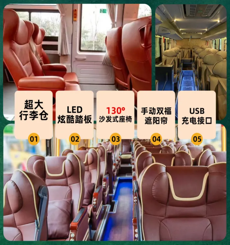 83143f6faef692d325b04373e57a437f-sz_2135232 83143f6faef692d325b04373e57a437f-sz_2135232