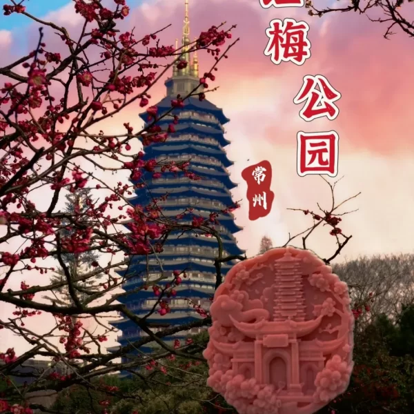 299抄底【七星自助❤️常州之恋四日】100多品种豪华自助餐吃2顿！♨️泡汤洗浴～3晚三钻海缘大酒店✦送3早6正✦扶墙自助畅吃畅饮✦免费棋牌/K歌