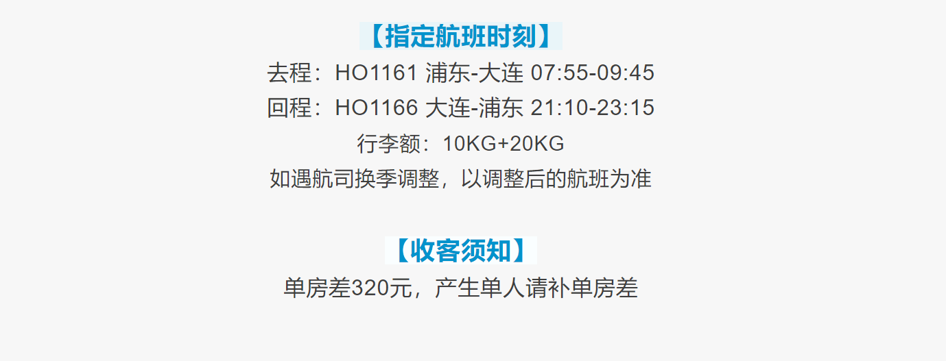 833ac77b0850a96c5101bc5f7b2ac11c