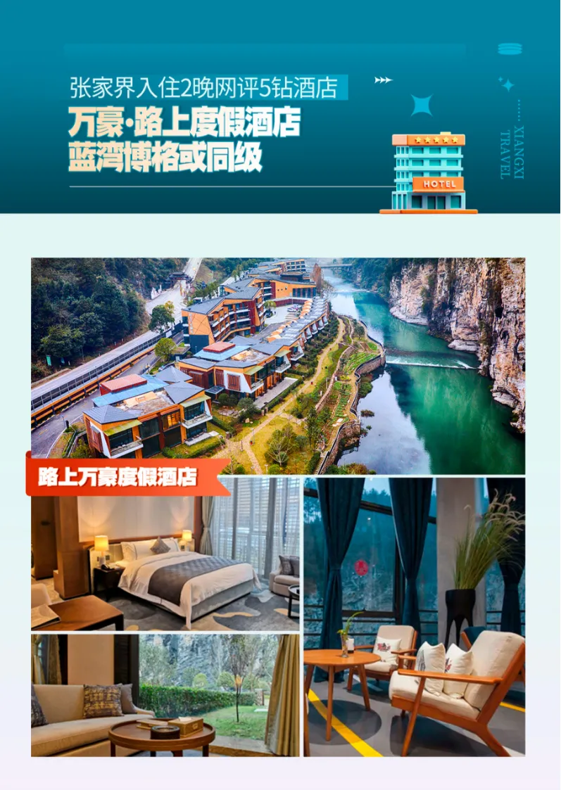 83a2024ca35476802f94e8c7bca3a186-sz_1741620 83a2024ca35476802f94e8c7bca3a186-sz_1741620