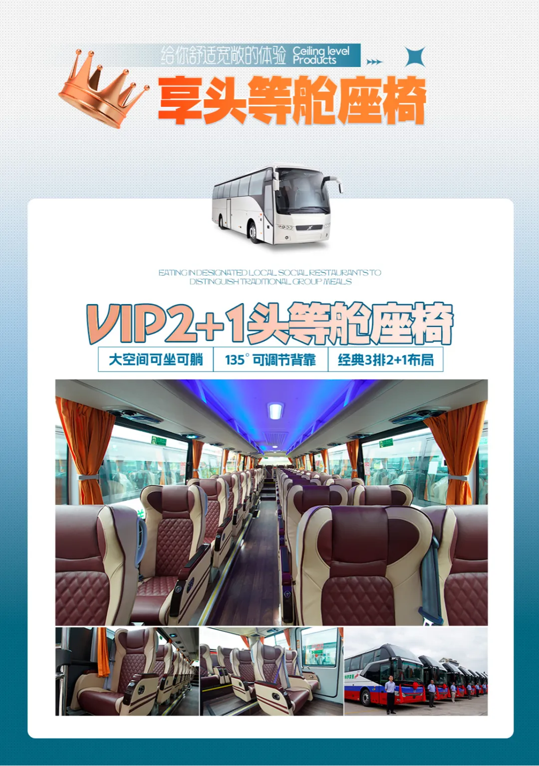 8406f825aa48cdab7fc7ba9b9b40b26c-sz_7541322 8406f825aa48cdab7fc7ba9b9b40b26c-sz_7541322