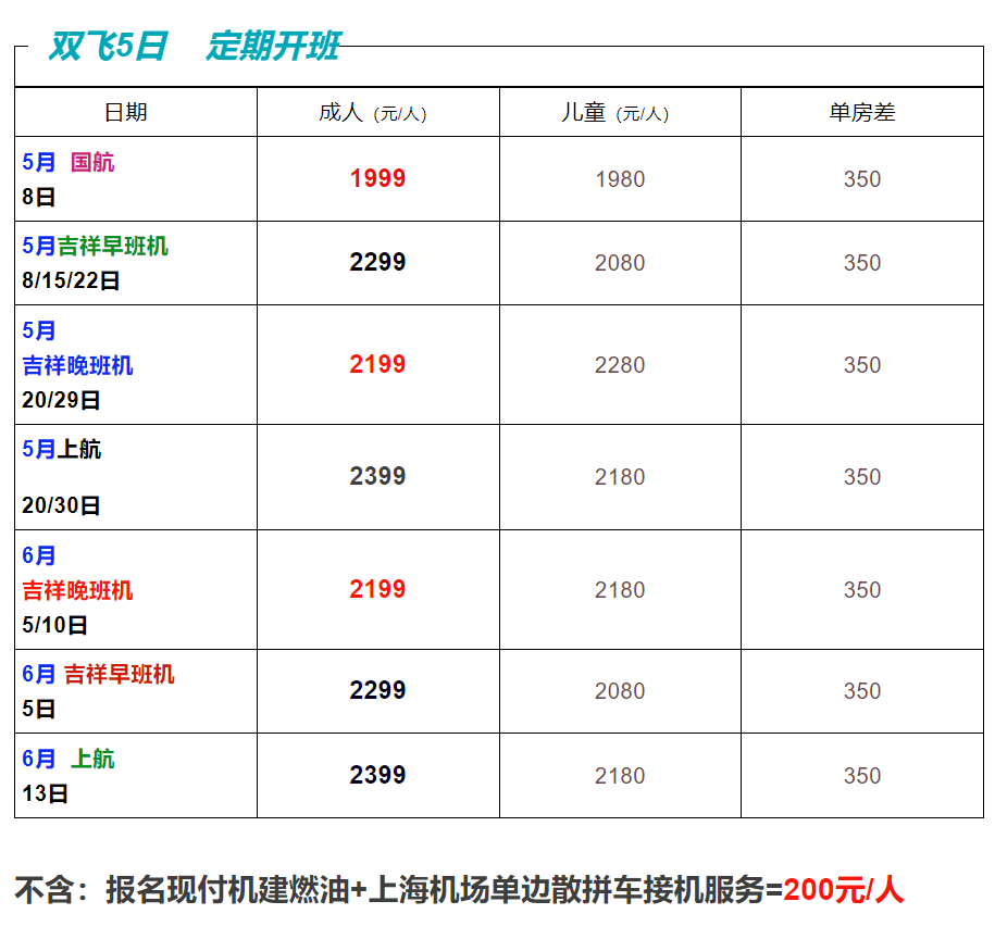 84a98735325573a77d22a28a9938ee85