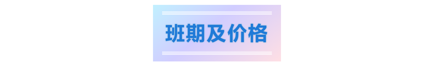 84b580f85a93267c3abedd5249752e62