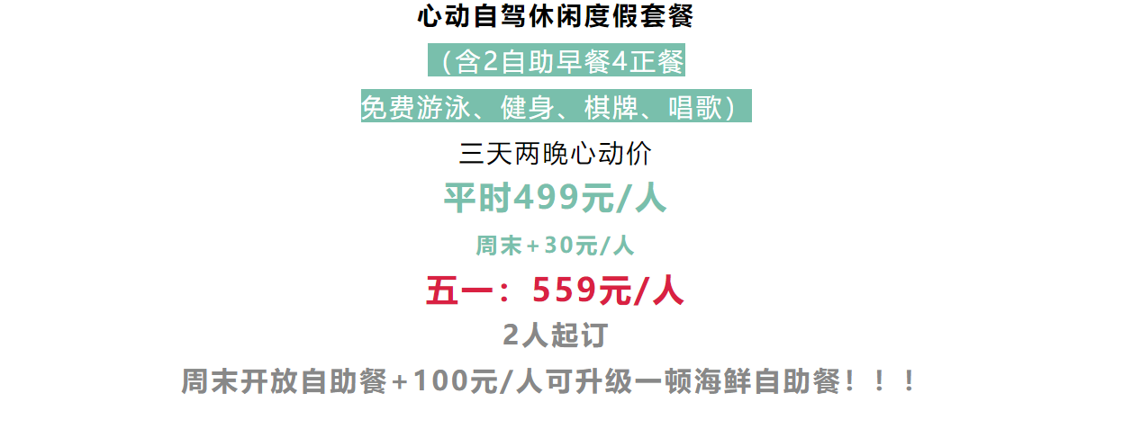 84e8184f1ca76871ea1eb5b619d5011f