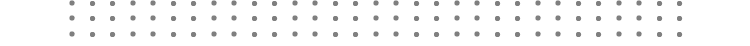 8610e6a2ac2b825dec69f39b4def74ee-sz_876-1 8610e6a2ac2b825dec69f39b4def74ee-sz_876-1